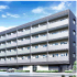 資産運用型マンションの物件ご紹介